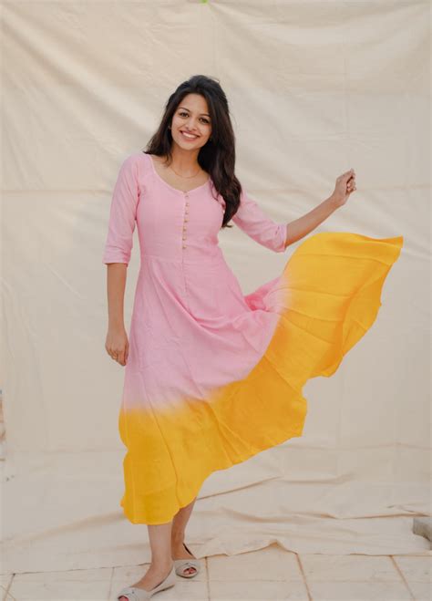 EXP - Sunset Tulip – Tamara