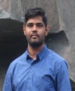 National Institute of Technology | Warangal