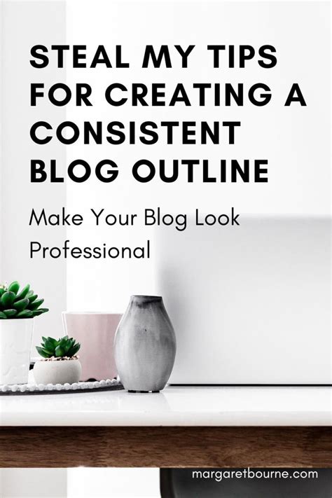Image result for How to Write Blog