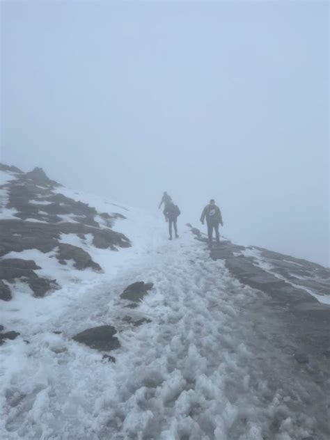 OS Map App Install 的图像结果