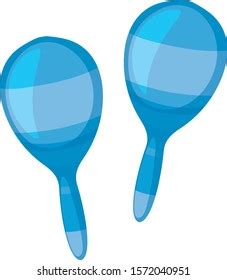 Blue Map Pin Vector 的图像结果