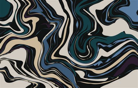 Inkscape Backgrounds 的图像结果