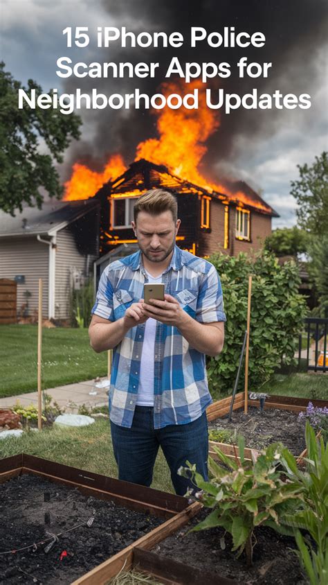 Cop Scanner App 的图像结果