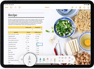 Tutorial Pages Apple En Español 的图像结果
