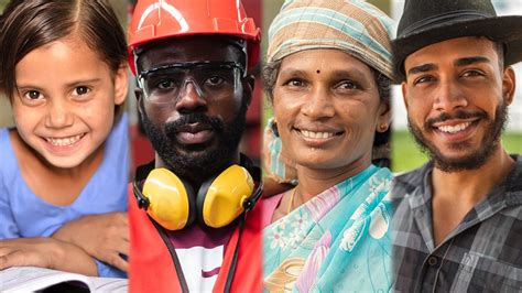 World Bank Projects 的图像结果