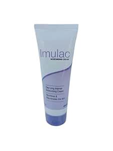Imulac Moisturizing Cream – 100g | Day-Long Intense Hydration Cream for ...