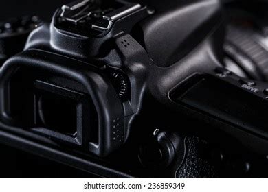 ISO Camera Symbol 的图像结果