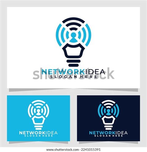 Image result for Distributed Network Logo