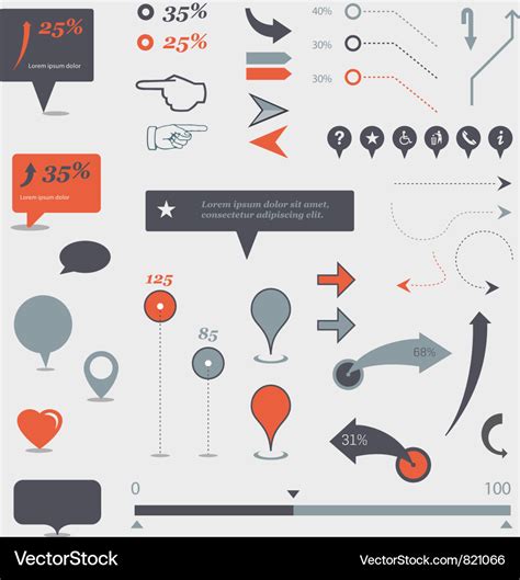 Image result for Directional Map Vector