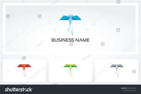 Image result for Matrix T Symbol