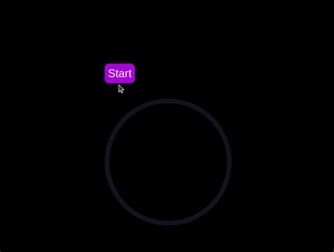 Image result for Timer Widget CSS Block