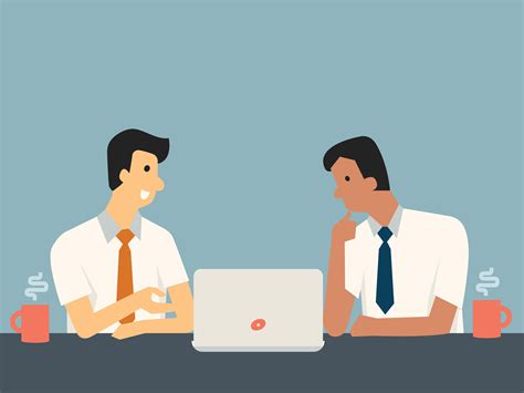 Image result for Director Interview Backround