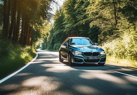 Image result for Automatic Slowing Down Systems