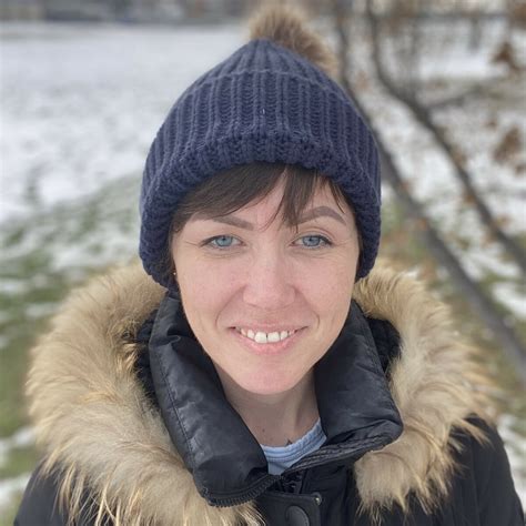 Homepage - Booth University College