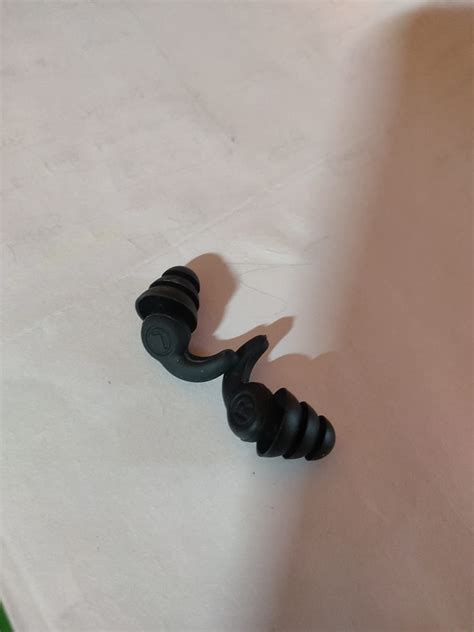 Buy AUGEN Ear Plugs for Sleeping, Noise Canceling, Reusable Silicone ...