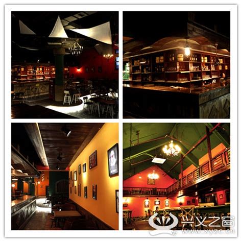 西餐厅LOGO、VI设计 西餐厅店面空间设计|平面|品牌|HIBONA海右博纳 - 原创作品 - 站酷 (ZCOOL)