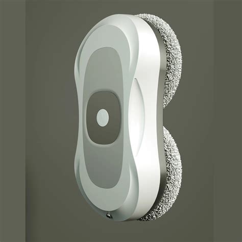 Image result for Window Cleaner Machine