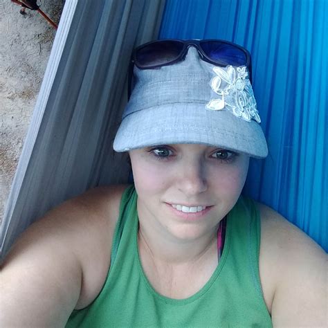 Mount St. Helens Dispersed Camping Camping | The Dyrt