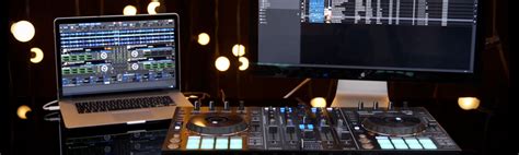 Image result for DJ Program