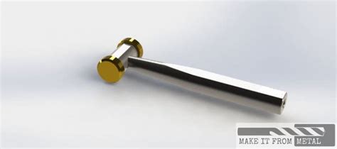 Hobby Machining Projects 的图像结果