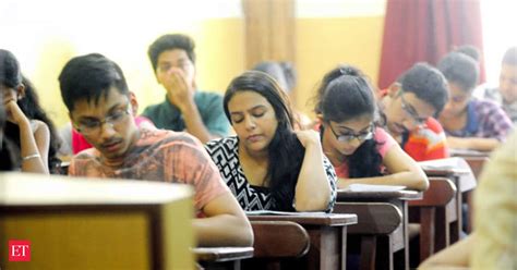 Eco Survey 2016: Raise taxpayers to GDP ratio, not exemption threshold ...