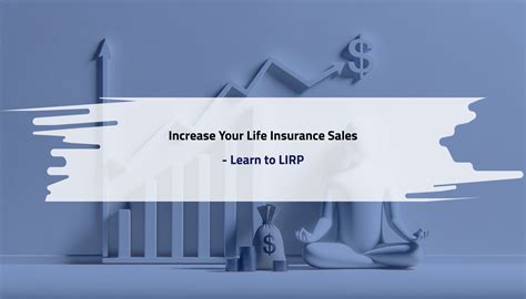 Image result for Insurance Pro Shop