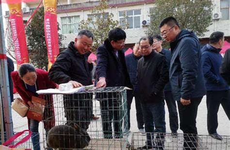 漯河市监局回应卫龙辣条涉低俗营销：已介入调查_凤凰网视频_凤凰网