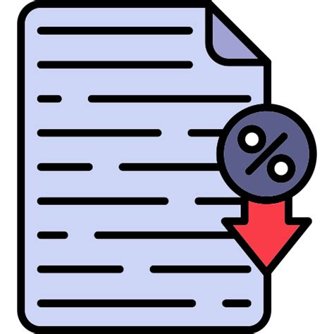 Image result for ReportLab Colors Example