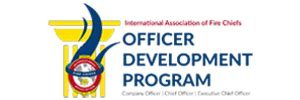 Image result for Officer Development Program PNG
