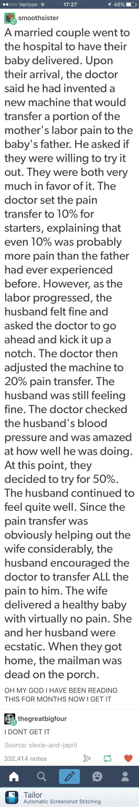 Image result for Computer Screen Text