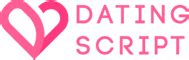 Image result for Dating Sim Script Template