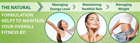 PURE GREEN COFFEE BEAN EXTRACT SUPPLEMENT - 90 Capsules - 45 days ...