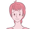 Menopause Rating Scale | Check Your Menopause Score