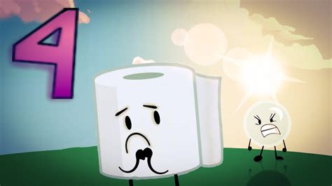 Image result for Object Insanity Episodes