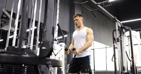 Image result for Strongman Simulator Working Out