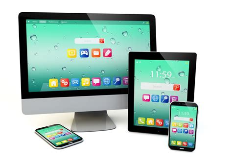 Desktop Application System 的图像结果