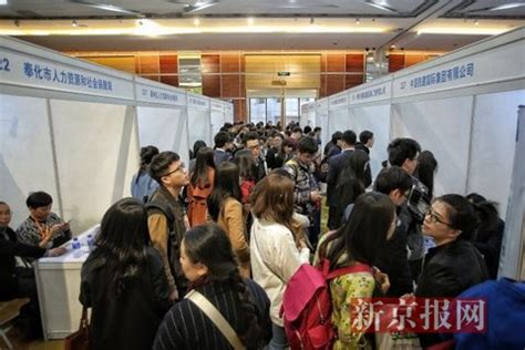 【留学就业】华为2023届留学生招聘公告，韩国留学生速看！ - 知乎