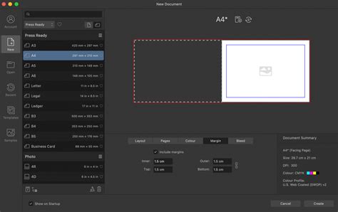 Image result for Affinity Publisher Pattern