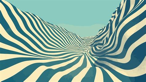 Image result for Parallel and Horizontal Line