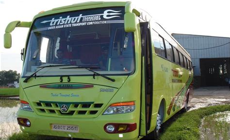 Plasma Bus Coach Manufacturer,Plasma Buses Bodies Coaches Supplier ...