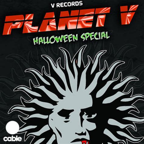 Image result for Planet Vcom