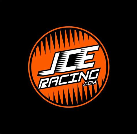 RECREATE MY LOGO INSIDE A CIRCLE OR SQUARE | Freelancer