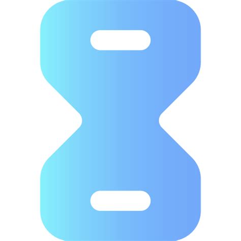 Image result for JavaScript Timer Icon