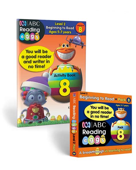 Image result for Reading Books EYFS