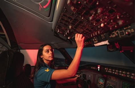 Image result for Embry-Riddle Online Review