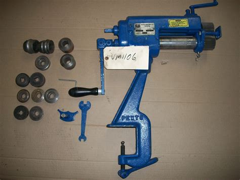 Image result for Pexto Tools