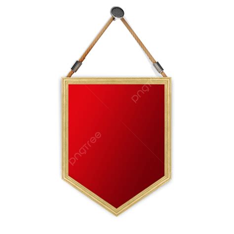 Royal Message Box, Banner, Text Box, Vintt Text Box PNG Transparent ...