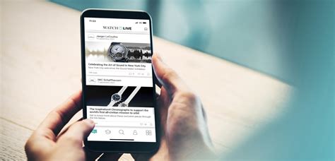 Digital self-learning