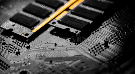 Computer Main Memory 的图像结果