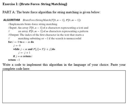 Image result for Typed Out Strings Brute Force Python